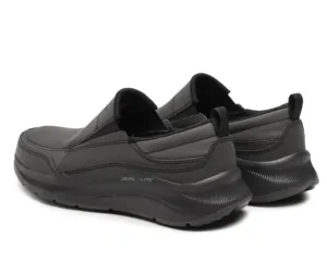 SNEAKERS EQUALIZER 5.0 HARVEY BLACK