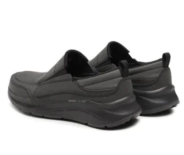 SNEAKERS EQUALIZER 5.0 HARVEY BLACK