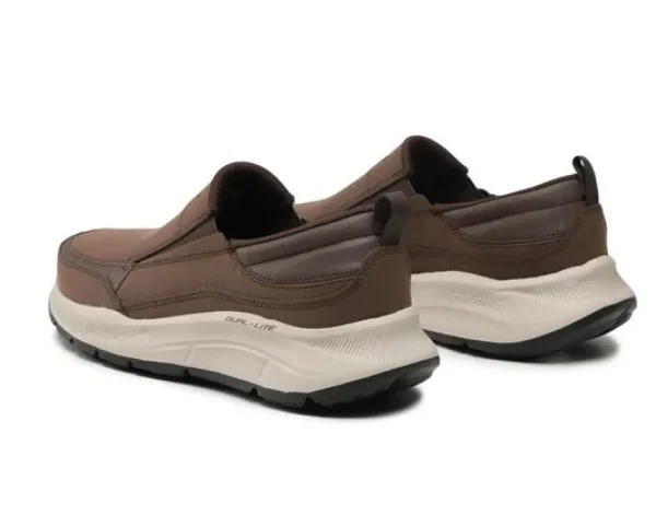 SNEAKERS EQUALIZER 5.0 HARVEY