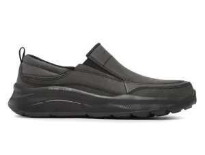 SNEAKERS EQUALIZER 5.0 HARVEY BLACK