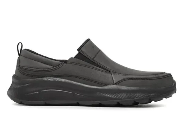 SNEAKERS EQUALIZER 5.0 HARVEY BLACK
