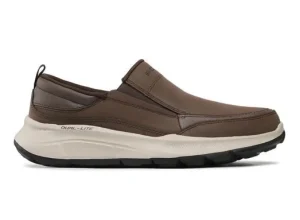 SNEAKERS EQUALIZER 5.0 HARVEY