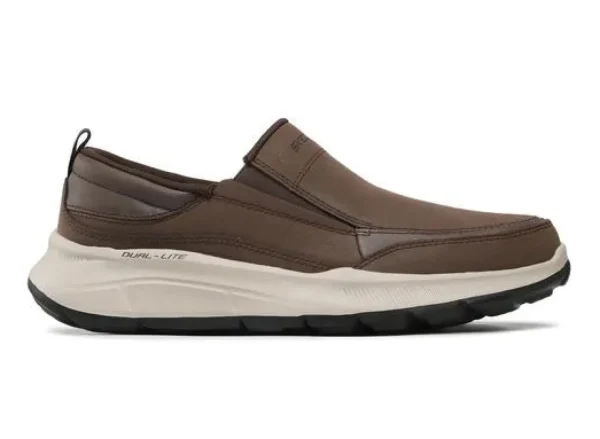 SNEAKERS EQUALIZER 5.0 HARVEY