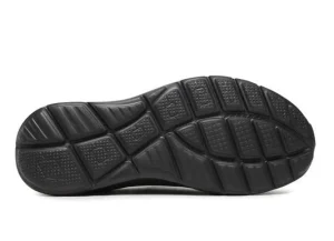 SNEAKERS EQUALIZER 5.0 HARVEY BLACK
