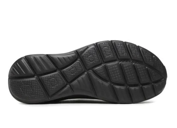 SNEAKERS EQUALIZER 5.0 HARVEY BLACK