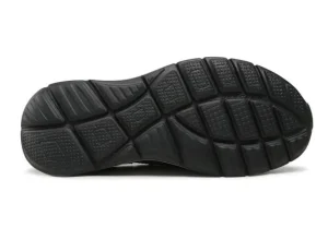 SNEAKERS EQUALIZER 5.0 HARVEY