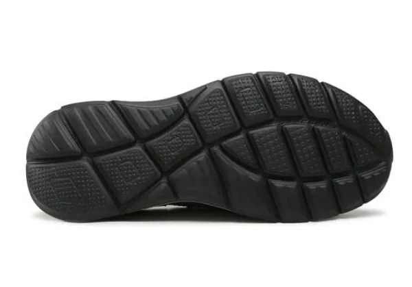 SNEAKERS EQUALIZER 5.0 HARVEY