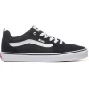 SNEAKERS FILMORE