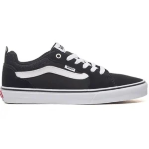 SNEAKERS FILMORE