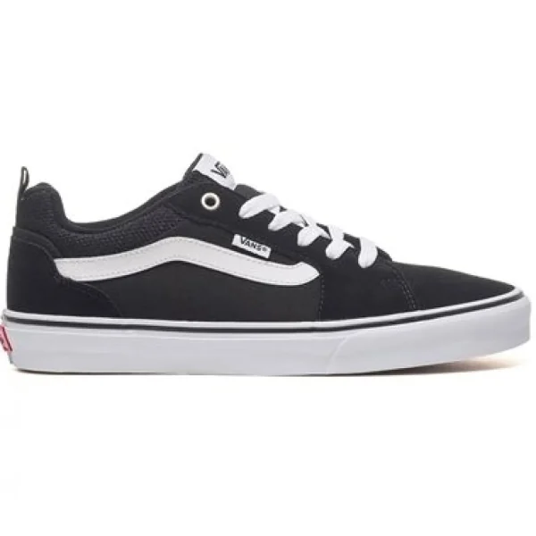 SNEAKERS FILMORE