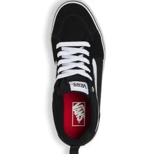 SNEAKERS FILMORE