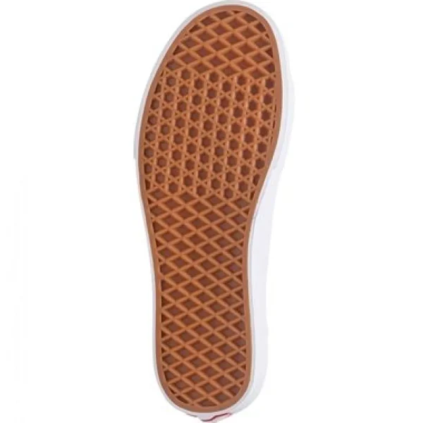 SNEAKERS FILMORE