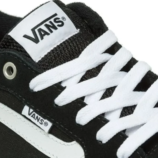 SNEAKERS FILMORE