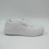 SNEAKERS FINSTER BIANCA