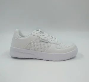 SNEAKERS FINSTER BIANCA