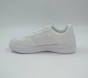 SNEAKERS FINSTER BIANCA