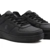 SNEAKERS FINTER NERA