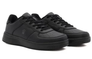 SNEAKERS FINTER NERA