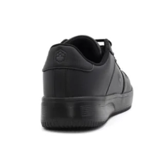 SNEAKERS FINTER NERA