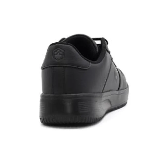 SNEAKERS FINTER NERA