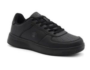 SNEAKERS FINTER NERA