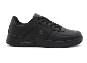 SNEAKERS FINTER NERA