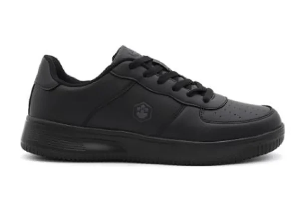 SNEAKERS FINTER NERA