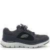 SNEAKERS FLEX ADVANTAGE 4.0 NAVY