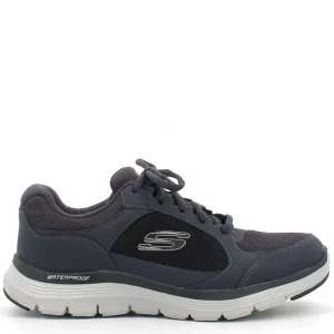 SNEAKERS FLEX ADVANTAGE 4.0 NAVY