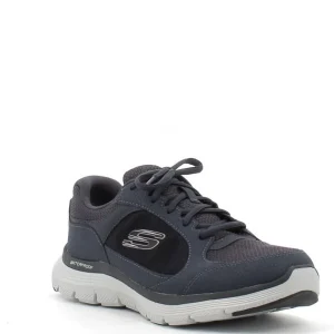 SNEAKERS FLEX ADVANTAGE 4.0 NAVY
