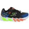 SNEAKERS FLEX GLOW BOLT