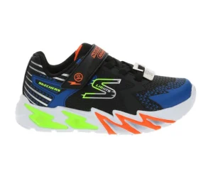 SNEAKERS FLEX GLOW BOLT