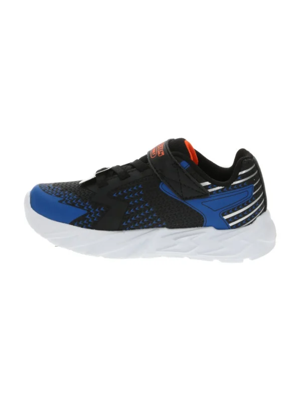 SNEAKERS FLEX GLOW BOLT