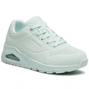 SNEAKERS FROST KICKS MENTA