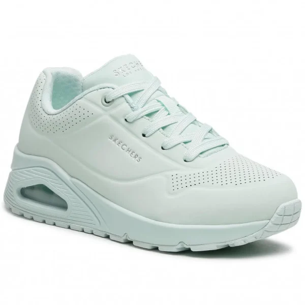 SNEAKERS FROST KICKS MENTA