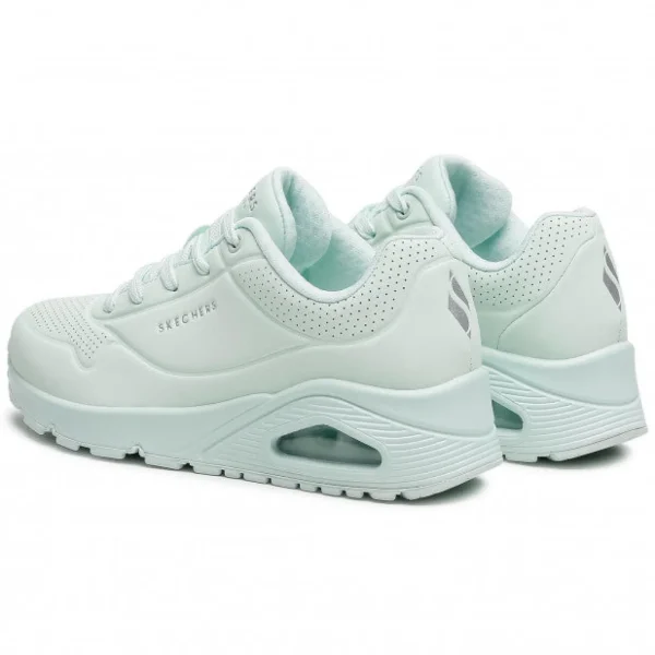 SNEAKERS FROST KICKS MENTA
