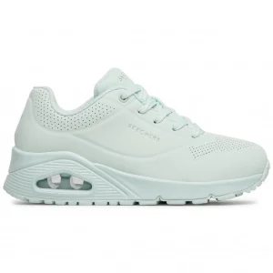 SNEAKERS FROST KICKS MENTA