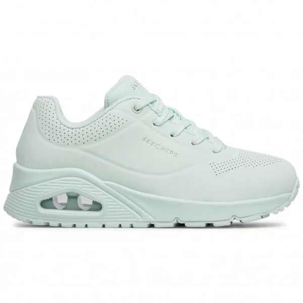 SNEAKERS FROST KICKS MENTA