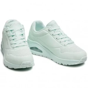 SNEAKERS FROST KICKS MENTA
