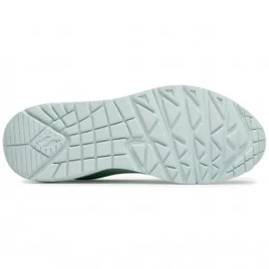 SNEAKERS FROST KICKS MENTA