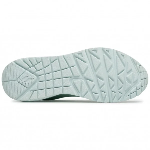 SNEAKERS FROST KICKS MENTA