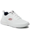 SNEAKERS FULL PACE BIANCO