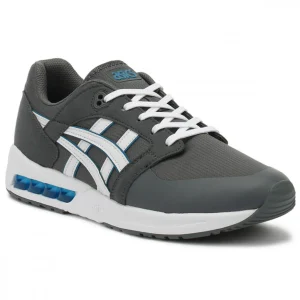 SNEAKERS GELSAGA