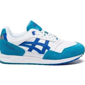 SNEAKERS GELSAGA