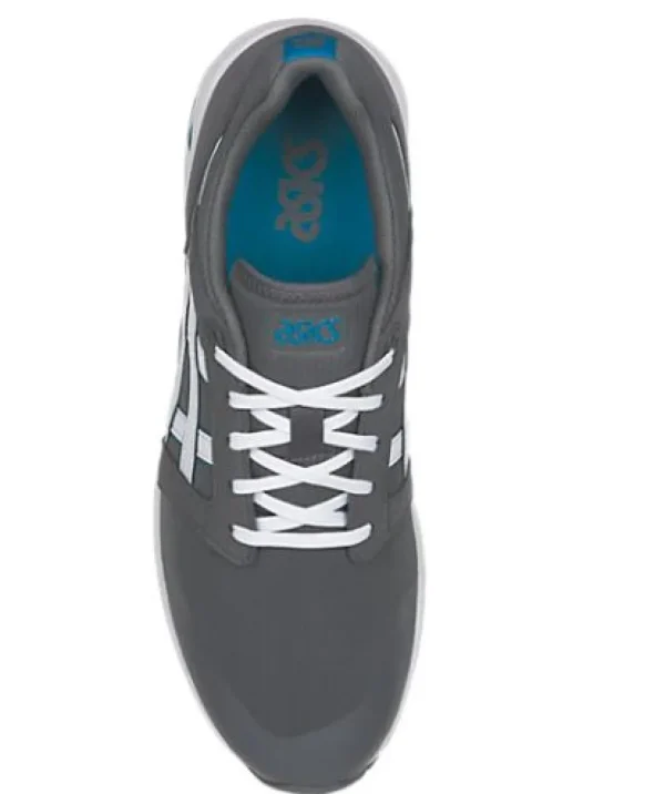 SNEAKERS GELSAGA