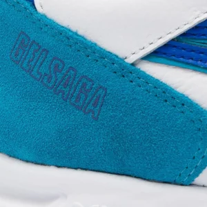 SNEAKERS GELSAGA