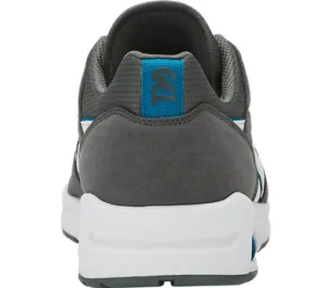 SNEAKERS GELSAGA