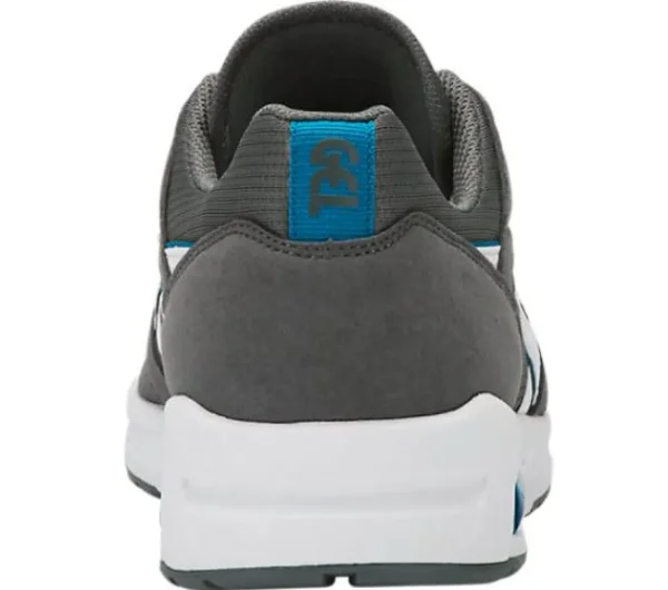 SNEAKERS GELSAGA