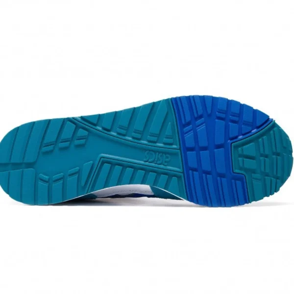 SNEAKERS GELSAGA