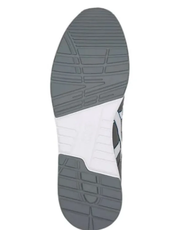SNEAKERS GELSAGA